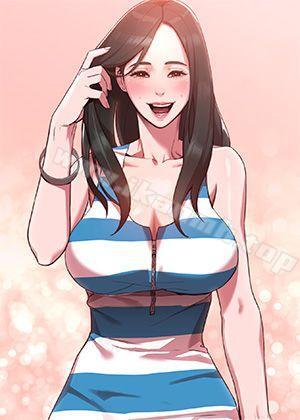 严选漫画免费漫画热门日漫推荐